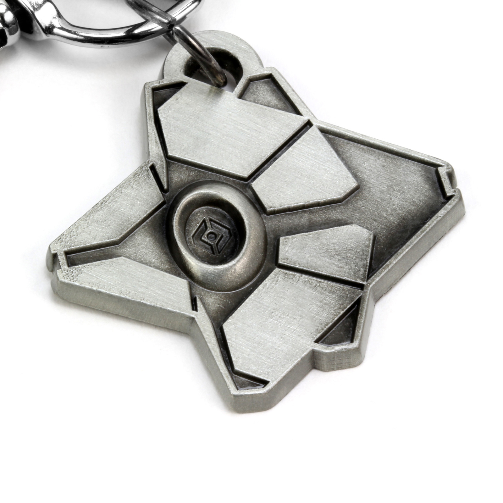 Destiny Guardian Lanyard (Hunter) image