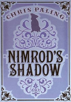 Nimrod'S Shadow image