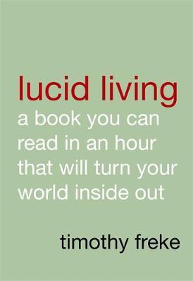 Lucid Living image