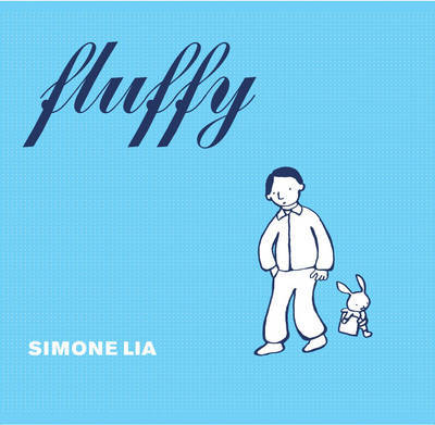 Fluffy by Simone Lia image