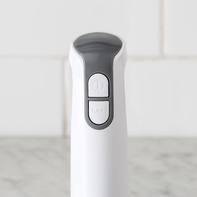 Davis & Waddell Electric Ice Crusher Stick Blender at Mighty Ape NZ