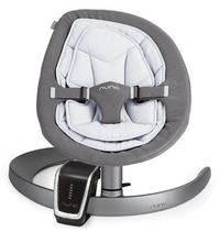 nuna leaf accessories