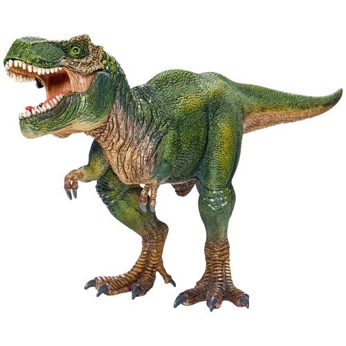 Schleich: Tyrannosaurus Rex image