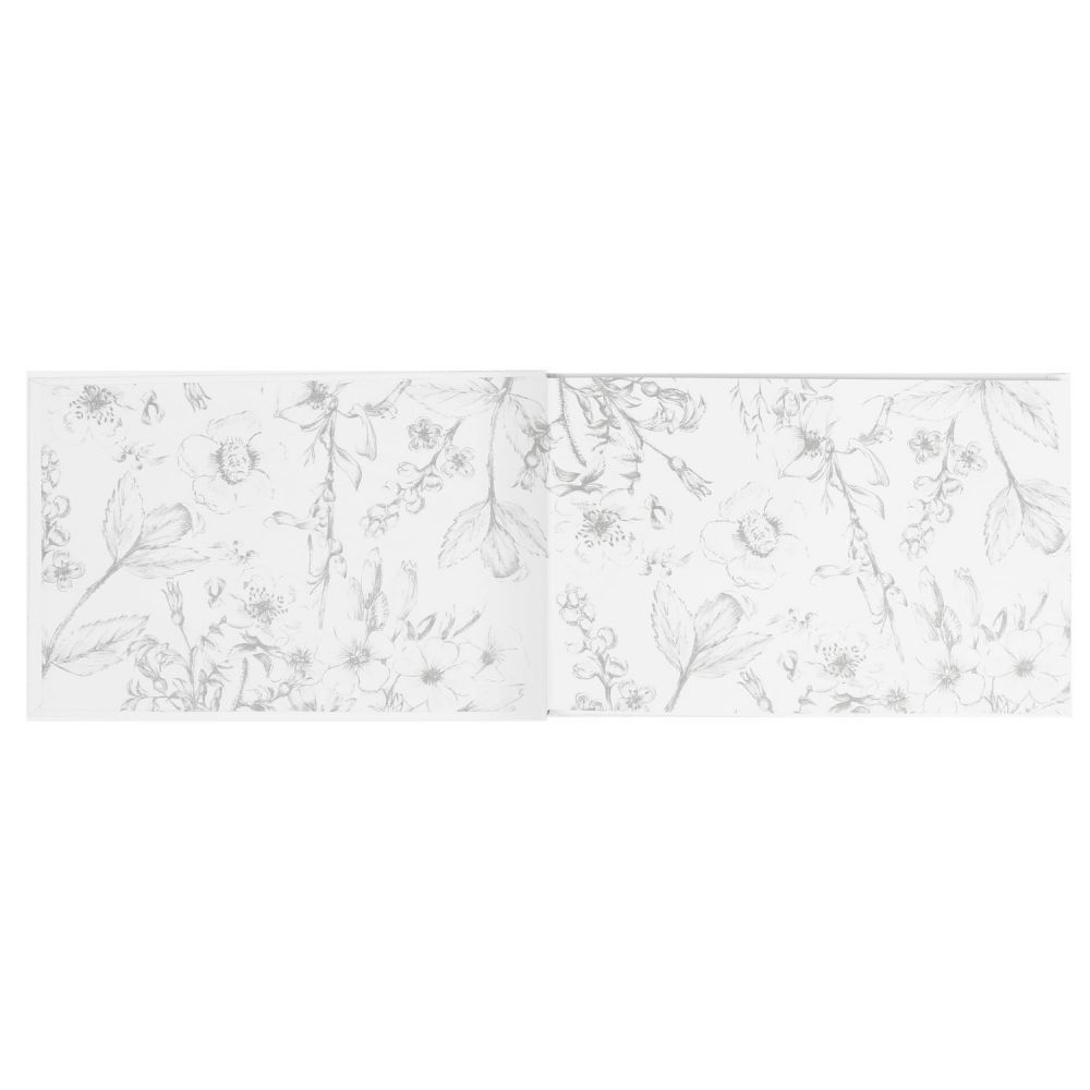 Wedding Guest Book at Mighty Ape NZ