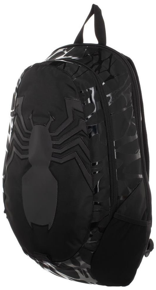 Marvel: Venom Suit-up - Sporty Backpack image
