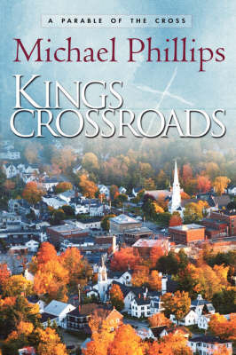 Kings Crossroads image