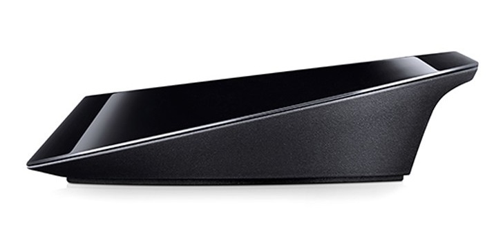 TP-Link: Bluetooth Music Receiver image