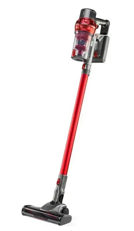 Kogan C9 Cordless Stick Vacuum Cleaner