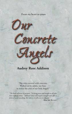 Our Concrete Angels by Kathy Brown Ballard image