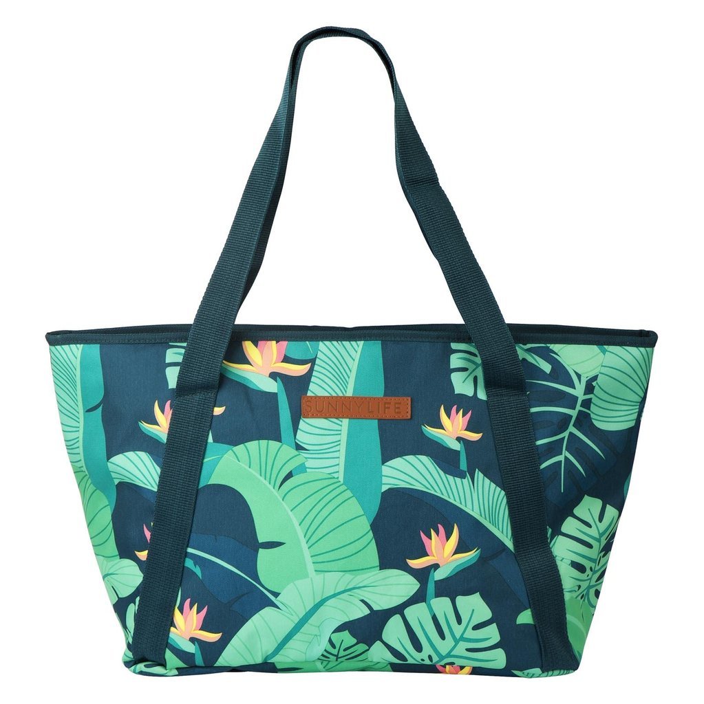 Sunnylife Cooler Bag - Monteverde image