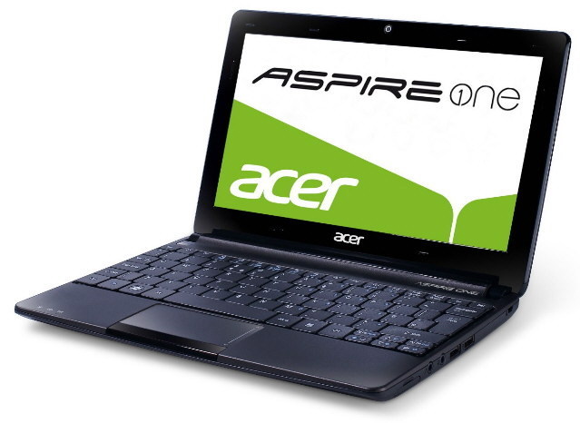 Acer aspire 1 753. Acer aspire one d270. нетбук acer aspire one. Acer aspire one d260. ноутбук acer aspire one happy.