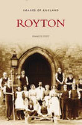 Royton image