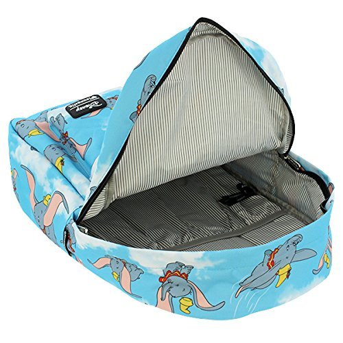 dumbo backpack