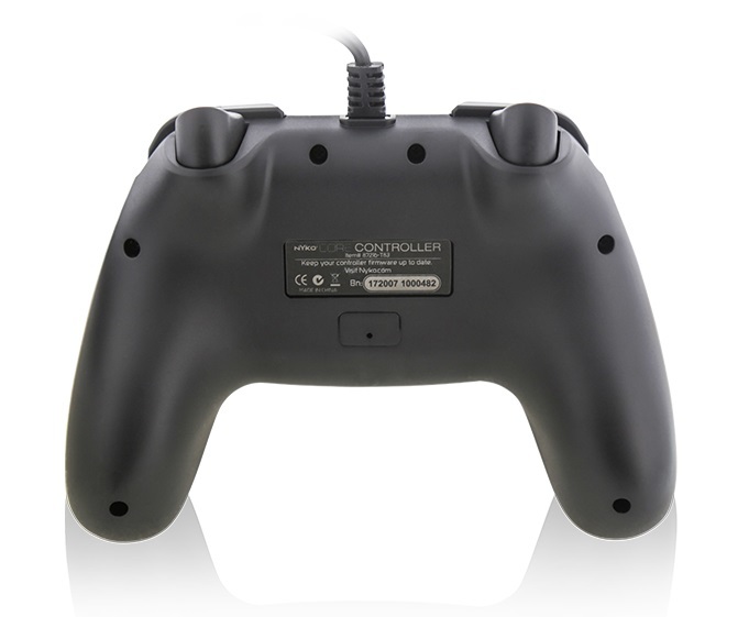 Nyko Switch Core Controller for Switch image