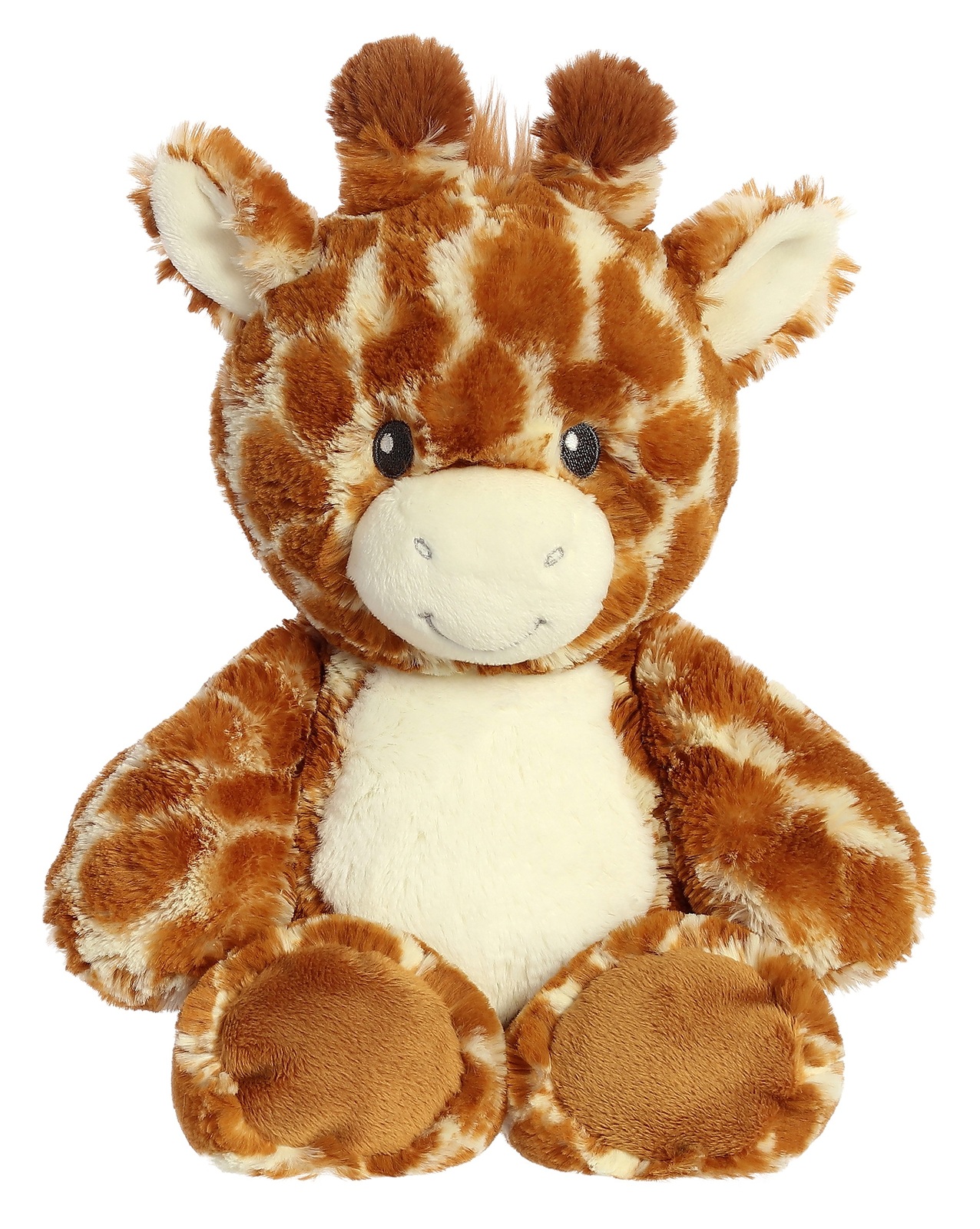 ebba giraffe