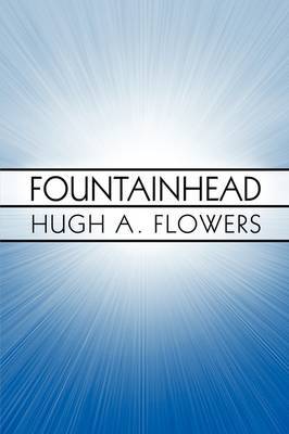 Fountainhead image