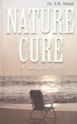 Nature Cure by S.R. Jindal image
