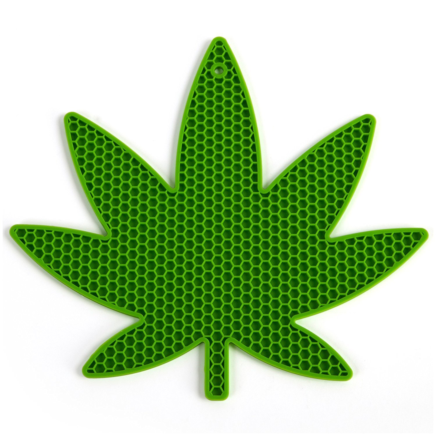Gama-Go - "Pot" Holder image