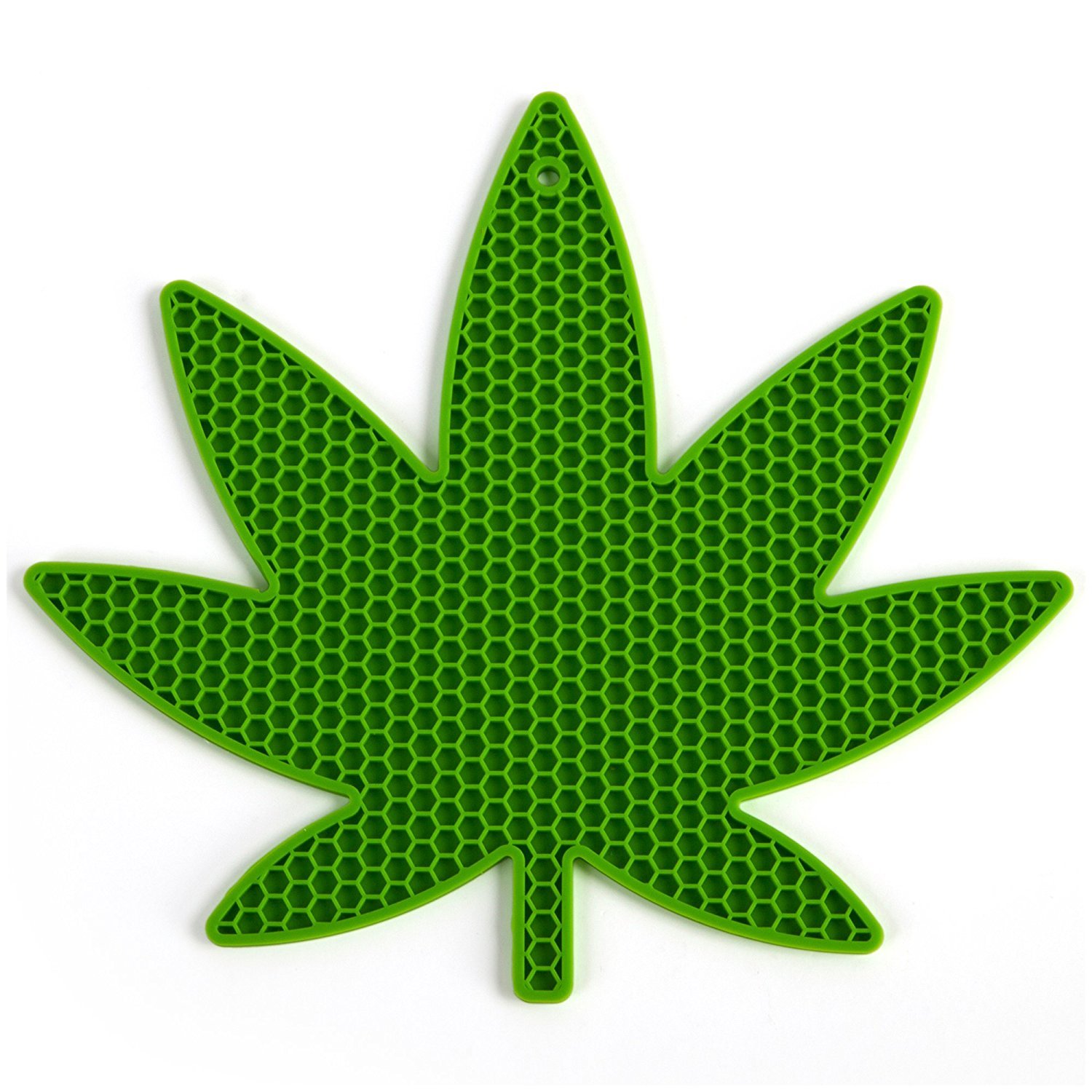 "Pot" Holder image