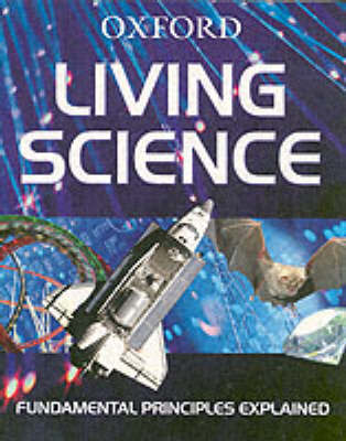 Living Science image