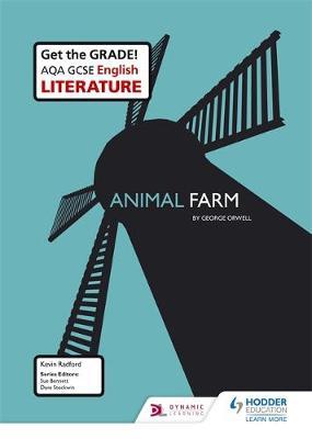the lessons that george orwells animal farm can teach us the lessons that george orwells animal farm can teach us