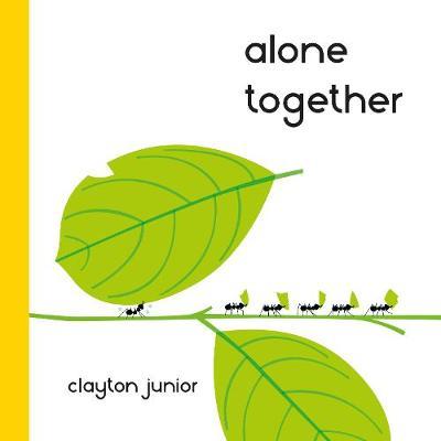 Alone Together image