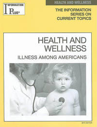 health and wellness among tween and According to mental health experts, self-injury among pre-teens and teenagers is a relatively new phenomena they say it’s reached epic proportions in just the last 15 years. health and wellness among tween and According to mental health experts, self-injury among pre-teens and teenagers is a relatively new phenomena they say it’s reached epic proportions in just the last 15 years.