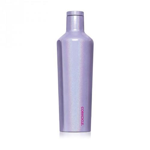 Corkcicle Canteen - Pixie Dust (25oz) image