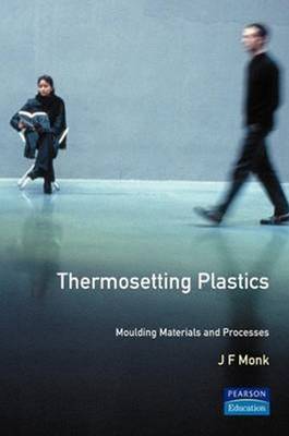 Thermosetting Plastics image