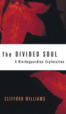 The Divided Soul by Clifford Williams image