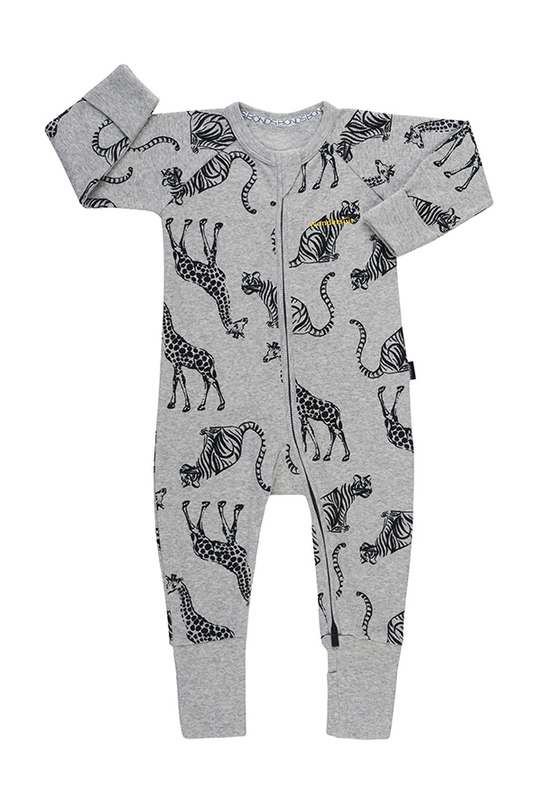 Bonds Strawberry Wondersuit 2025