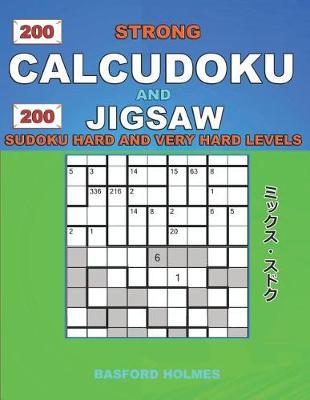 It's just a photo of Monster Sudoku Printable with regard to travel printable This is an image of Monster Sudoku Printable with regard to travel printable