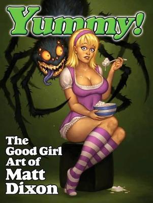 Yummy! image