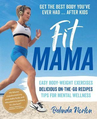 Fit Mama image