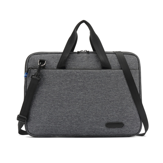 thin laptop briefcase