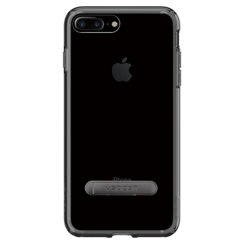 Spigen: iPhone 7 Plus - Ultra Hybrid S Case image