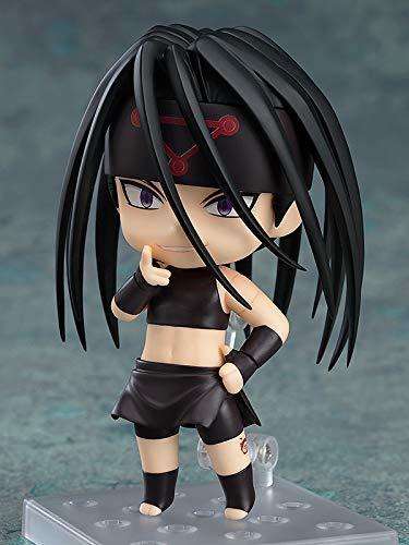 Full Metal Alchemist: Envy - Nendoroid Figure image