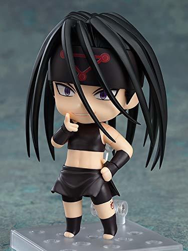 Envy - Nendoroid Figure image