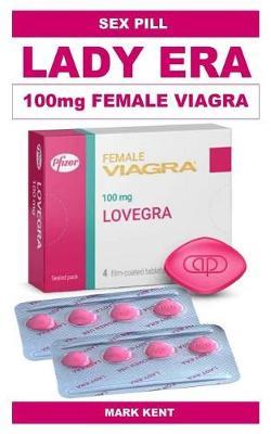 Lady era kaufen ohne rezept