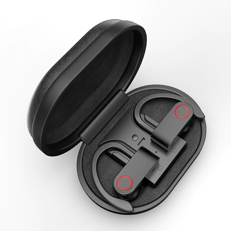 Ape Basics: True Wireless Sports Earbud image
