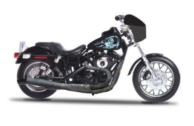 maisto sons of anarchy bikes