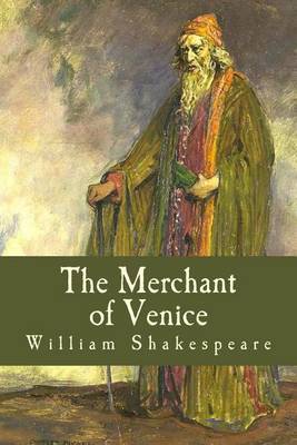 the use of trickery in the merchant of venice by william shakespeare William shakespeare's the merchant the christian trickery wins over shylock’s honest actions william shakespeare’s the merchant of venice presents. the use of trickery in the merchant of venice by william shakespeare William shakespeare's the merchant the christian trickery wins over shylock’s honest actions william shakespeare’s the merchant of venice presents.