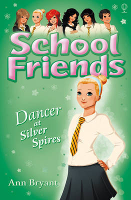 School Friends image