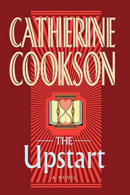 The Upstart by Catherine Cookson image