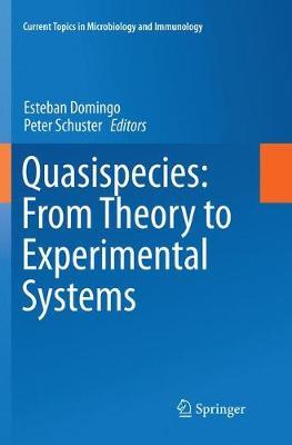 Quasispecies image