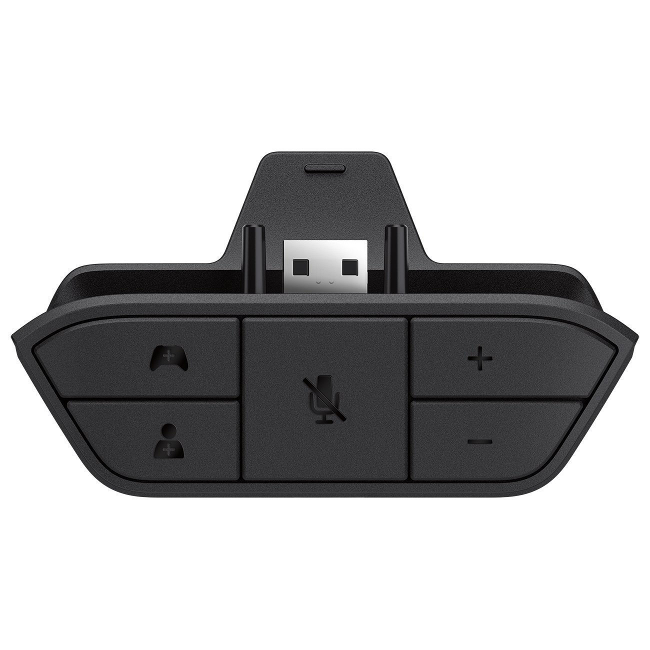 Xbox One Headset Adapter Xbox One Buy Now at Mighty Ape NZ