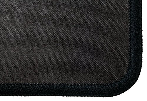 Corsair Gaming MM300 Anti-Fray Cloth Gaming Mouse (Extended) for PC image