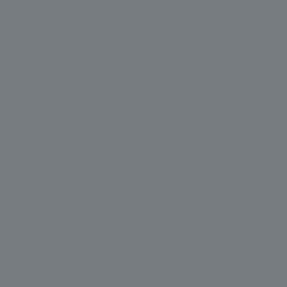 Vallejo Model Air Aggressor Gray Acrylic Paint 17ml image