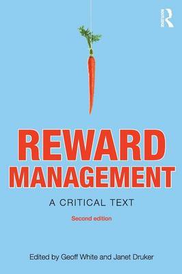 Reward Management image