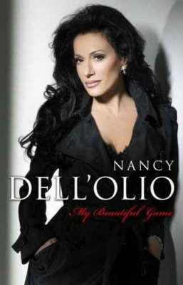My Beautiful Game by Nancy Dell'Olio image